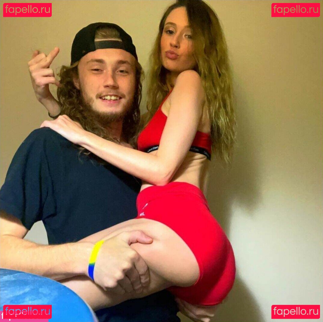 obey.genevieve Nude Onlyfans Photo 30
