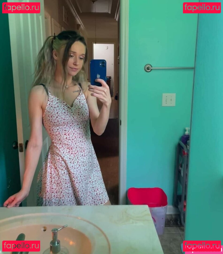 obey.genevieve Nude Onlyfans Photo 19
