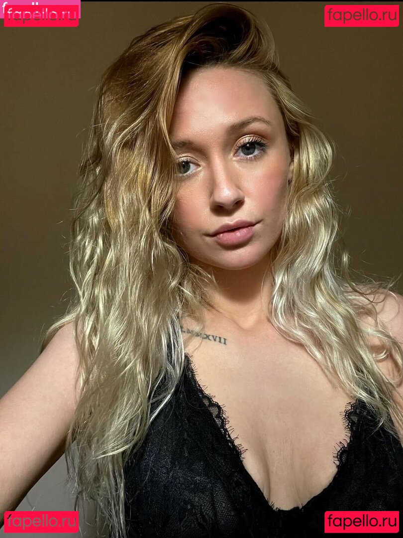 obey.genevieve Nude Onlyfans Photo 18