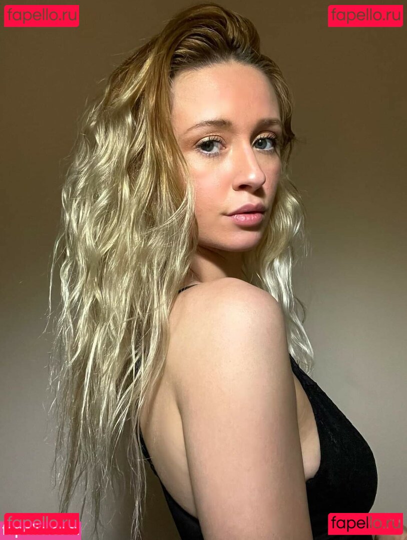 obey.genevieve Nude Onlyfans Photo 17