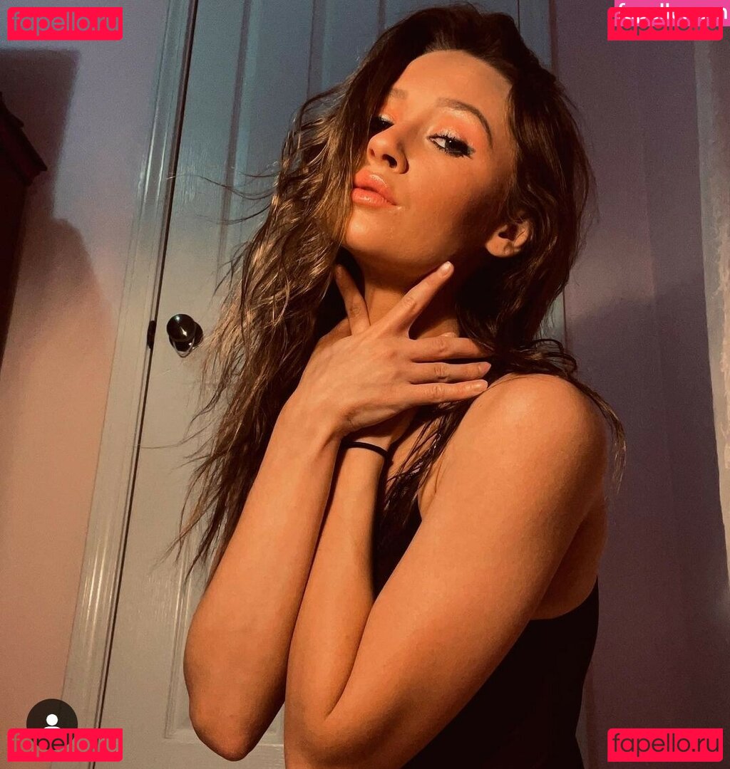 obey.genevieve Nude Onlyfans Photo 15