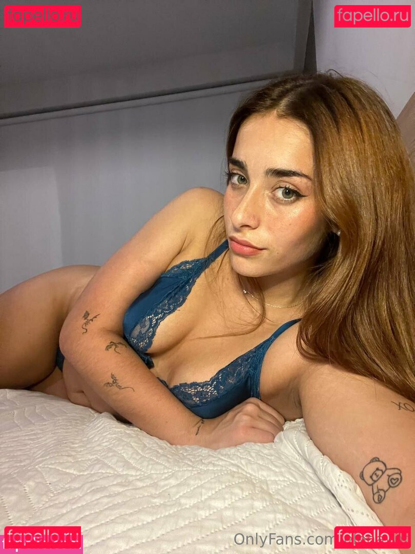 elenatnv Nude Onlyfans Photo 31