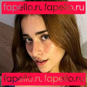 elenatnv Nude Onlyfans Photo 29