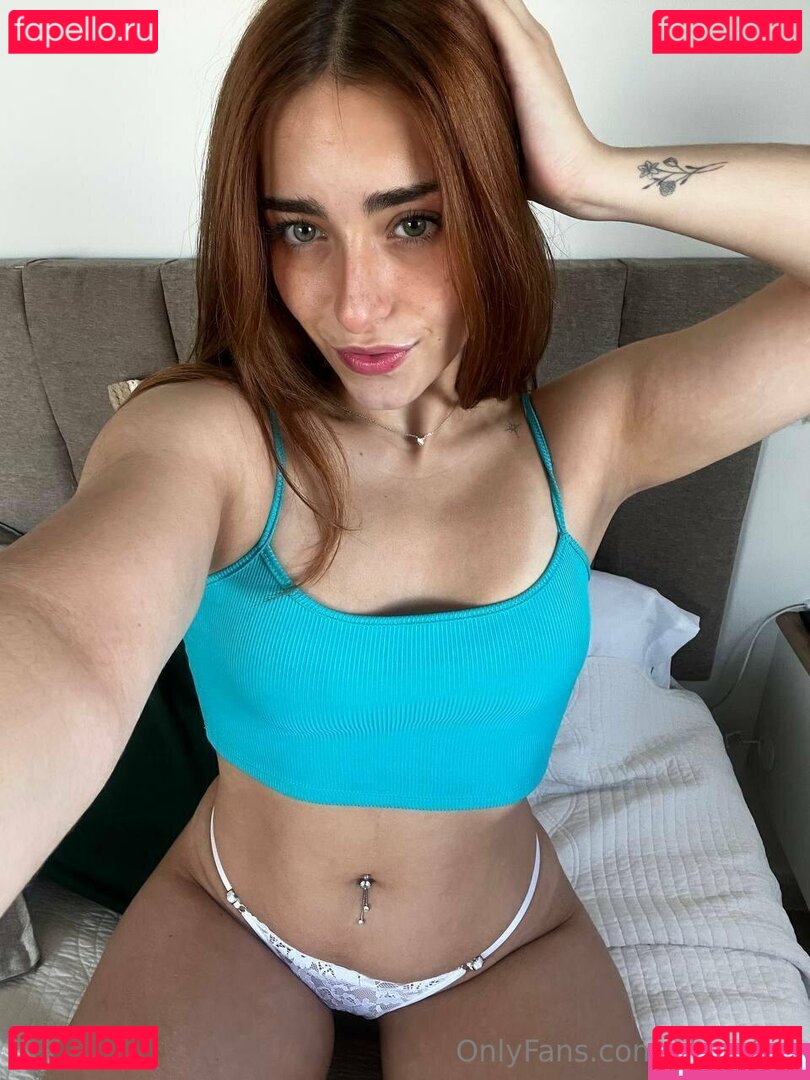 elenatnv Nude Onlyfans Photo 20
