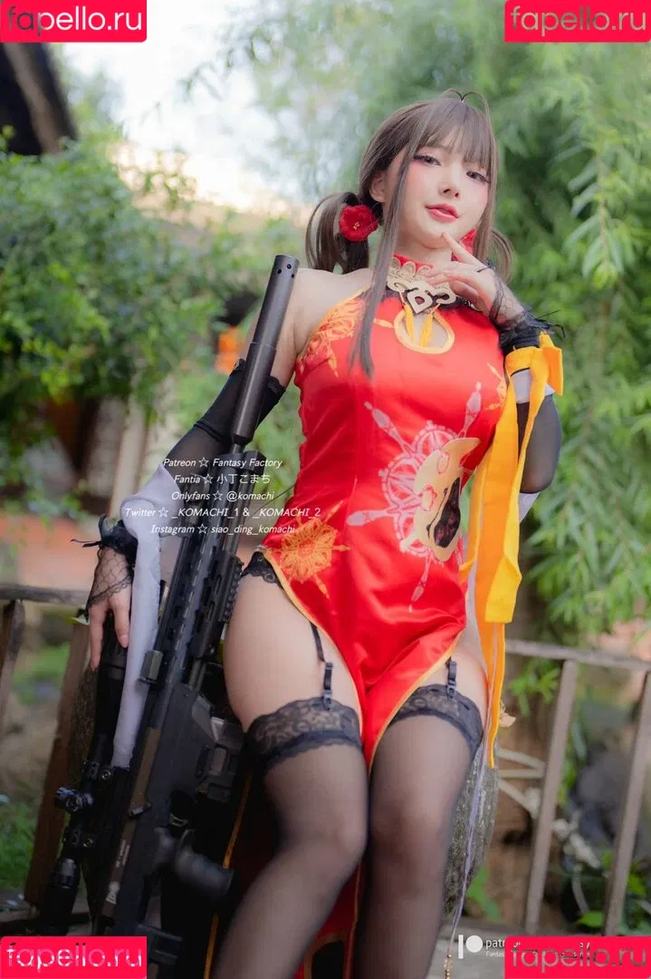 Fantasy Factory Onlyfans Photo Gallery 