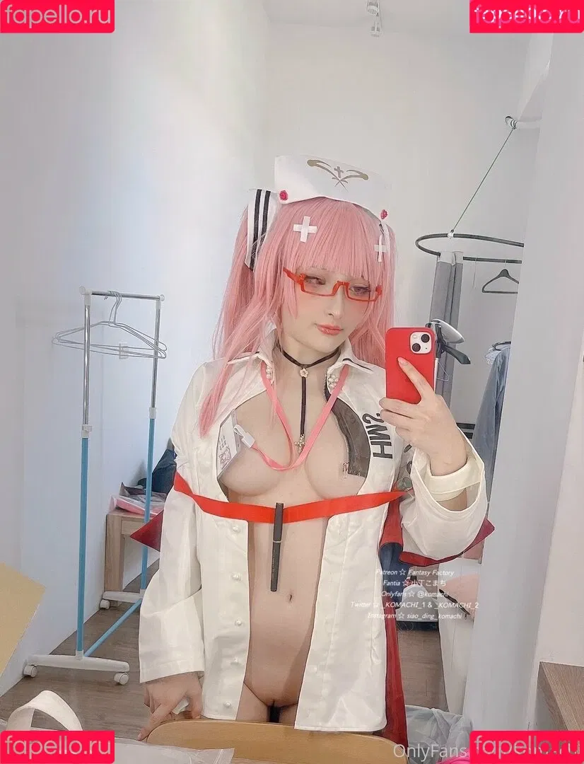 Fantasy Factory Onlyfans Photo Gallery 