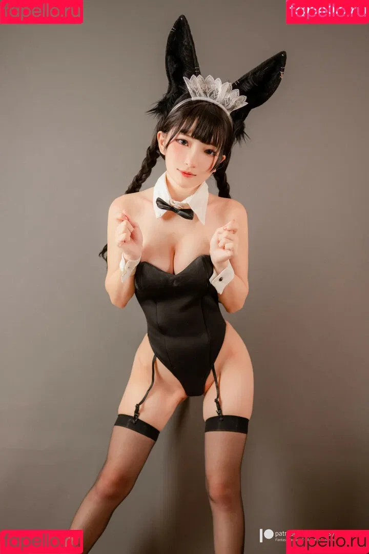 Fantasy Factory Onlyfans Photo Gallery 