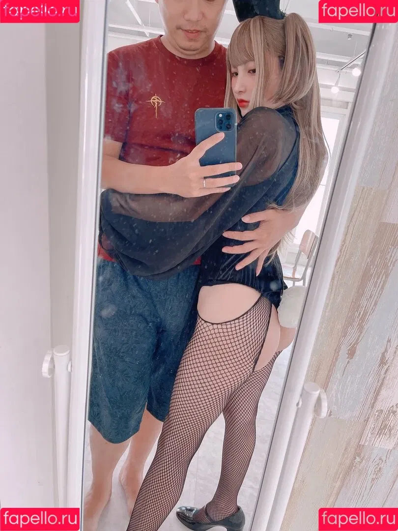Fantasy Factory Onlyfans Photo Gallery 
