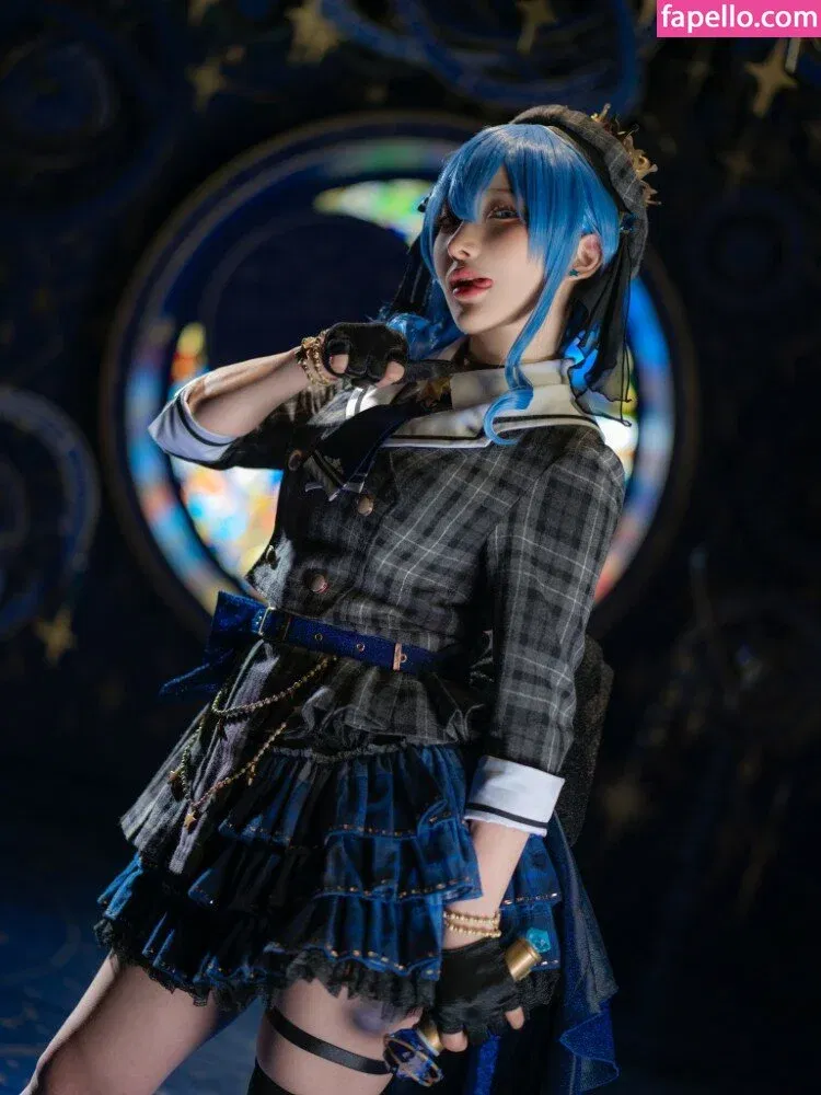 Fantasy Factory Onlyfans Photo Gallery 