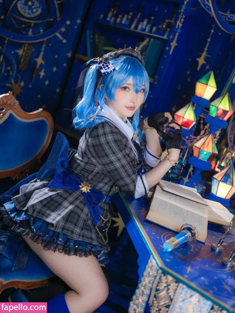 Fantasy Factory Onlyfans Photo Gallery 