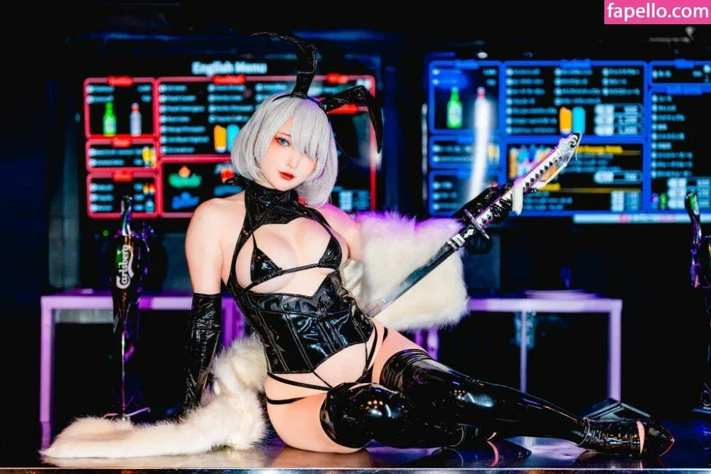 Fantasy Factory Onlyfans Photo Gallery 