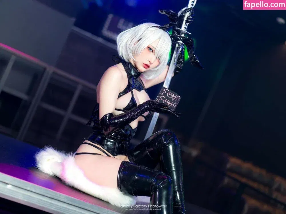 Fantasy Factory Onlyfans Photo Gallery 