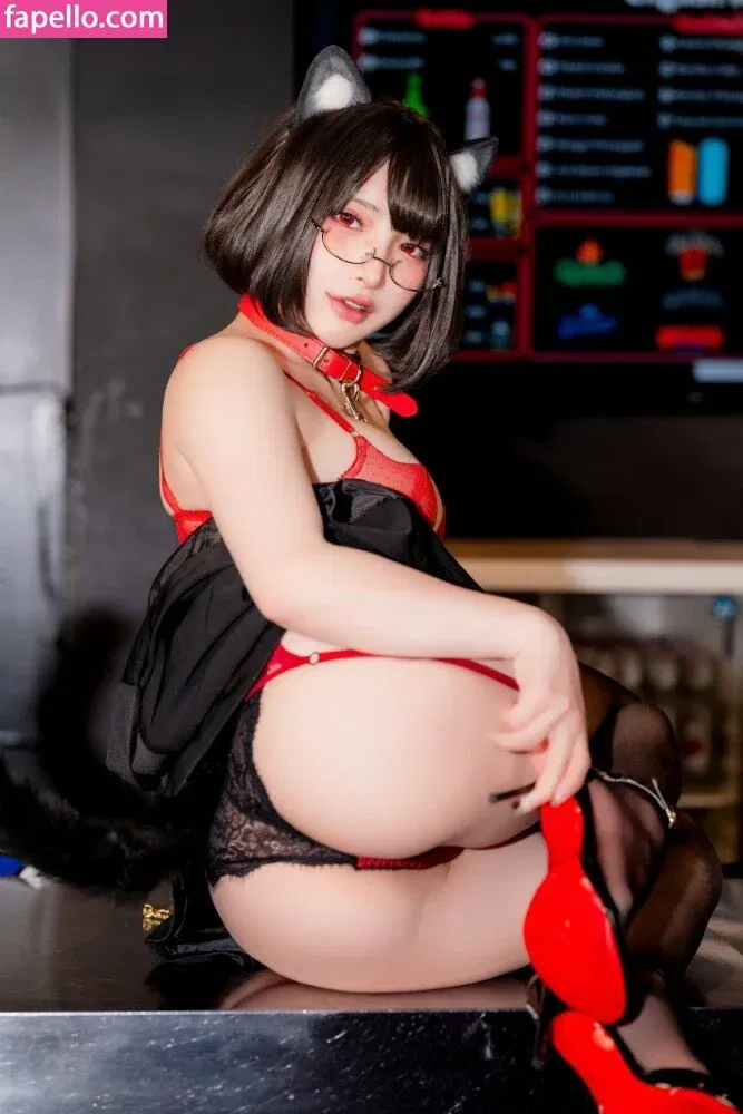 Fantasy Factory Onlyfans Photo Gallery 