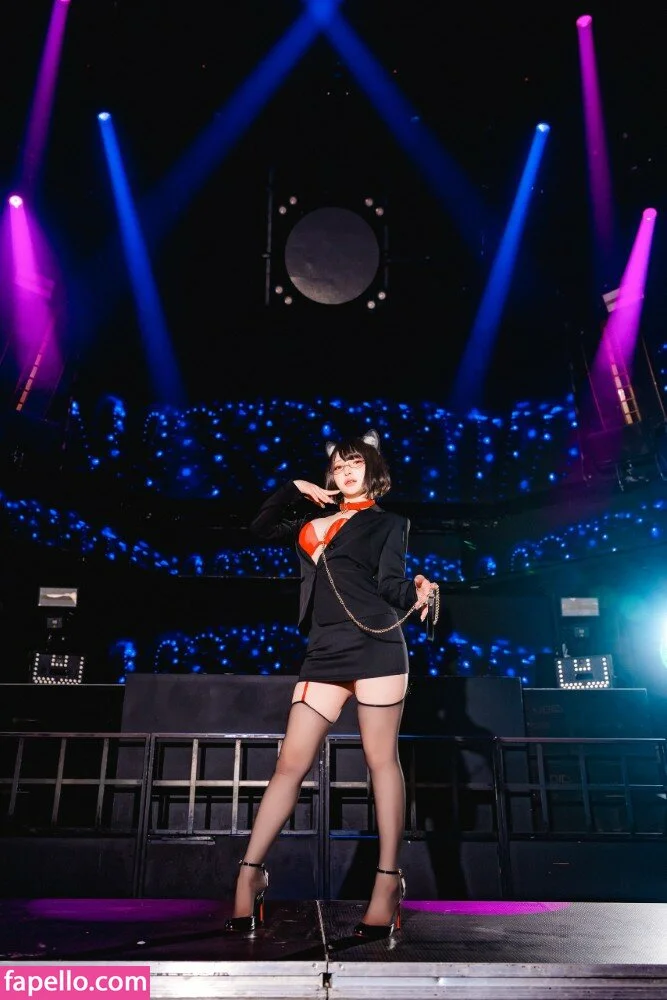 Fantasy Factory Onlyfans Photo Gallery 