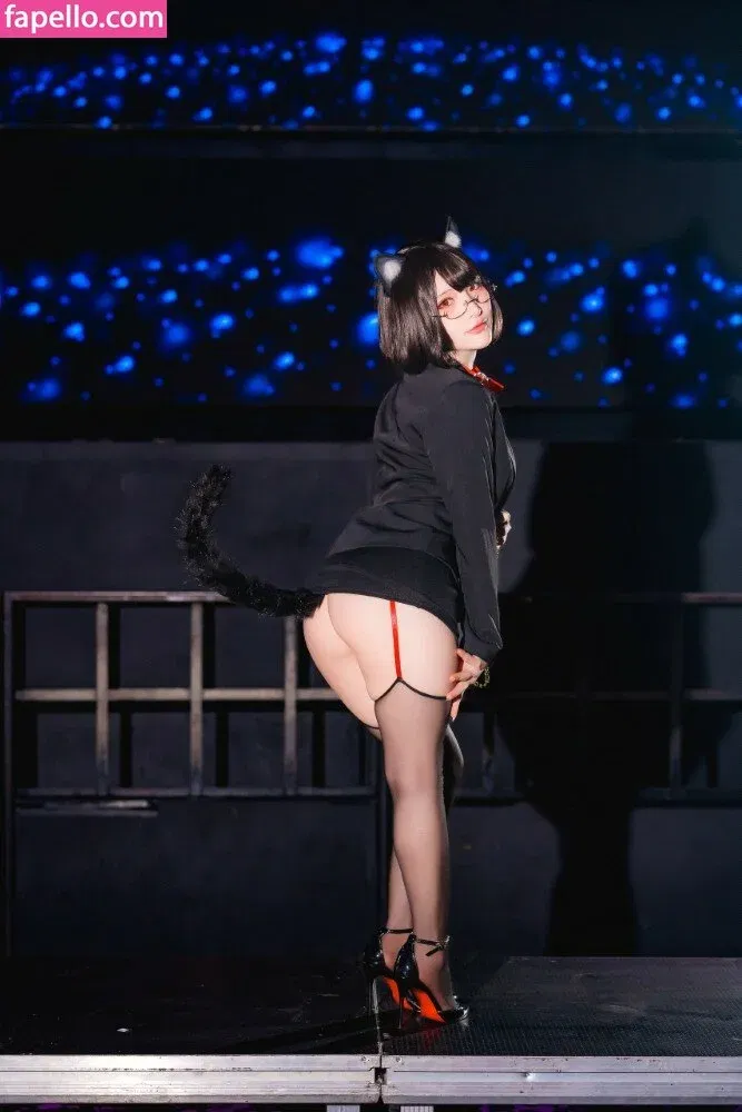 Fantasy Factory Onlyfans Photo Gallery 