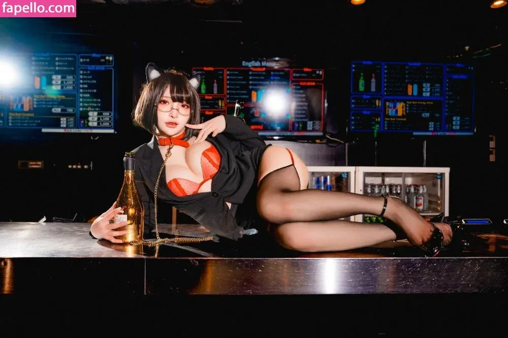 Fantasy Factory Onlyfans Photo Gallery 