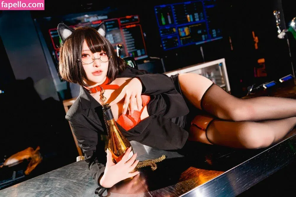 Fantasy Factory Onlyfans Photo Gallery 