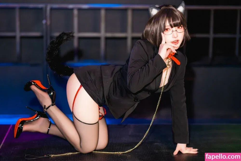 Fantasy Factory Onlyfans Photo Gallery 