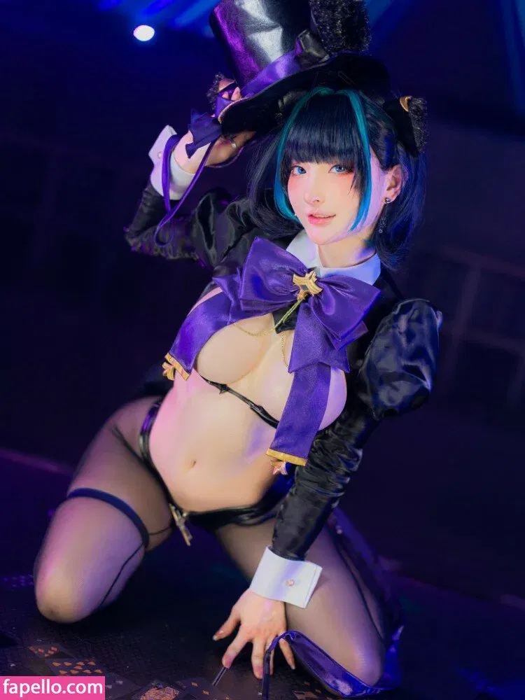 Fantasy Factory Onlyfans Photo Gallery 