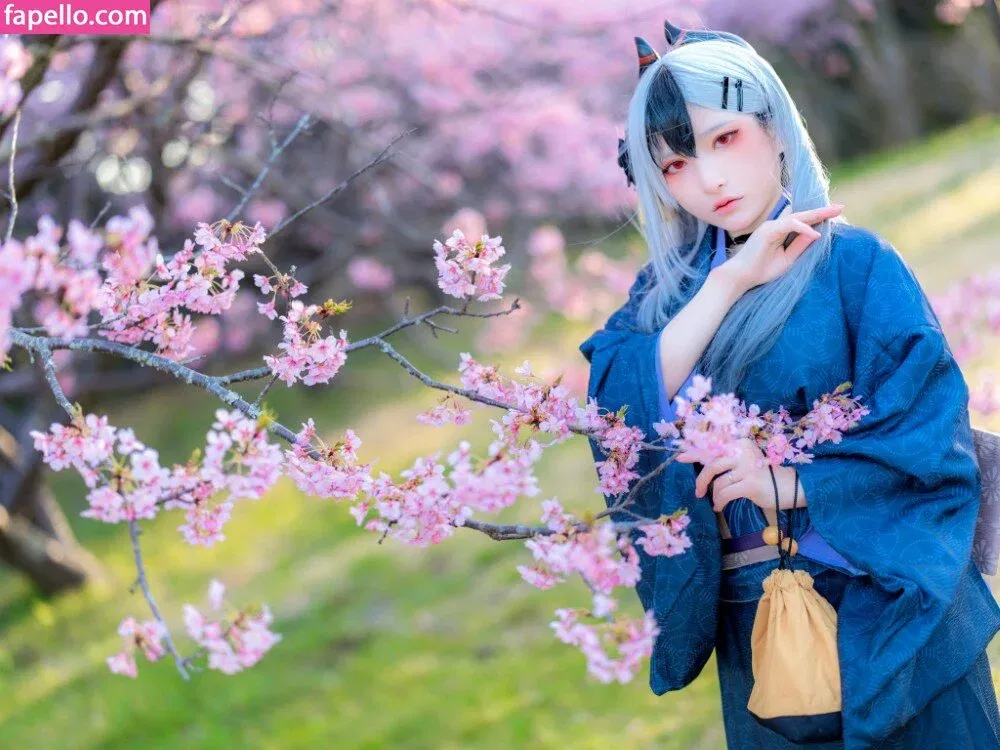 Fantasy Factory Onlyfans Photo Gallery 