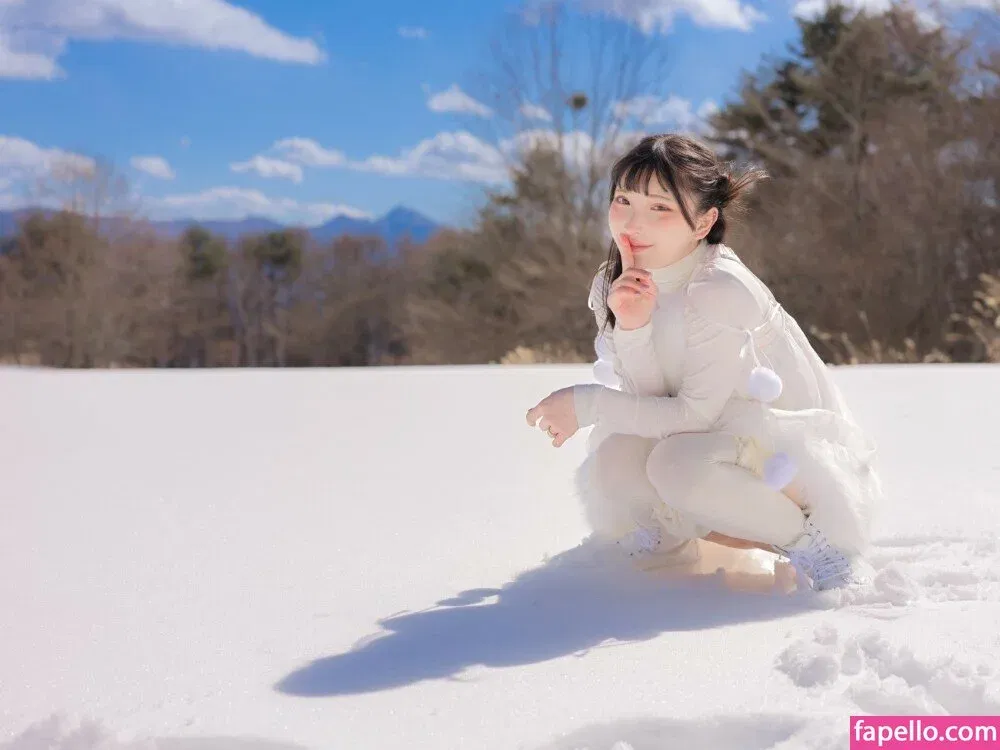 Fantasy Factory Onlyfans Photo Gallery 