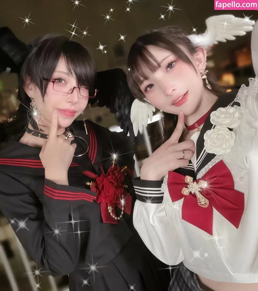 Fantasy Factory Onlyfans Photo Gallery 