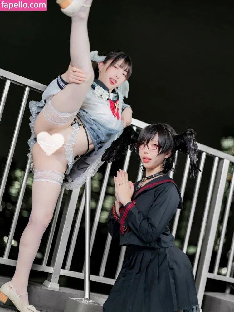 Fantasy Factory Onlyfans Photo Gallery 