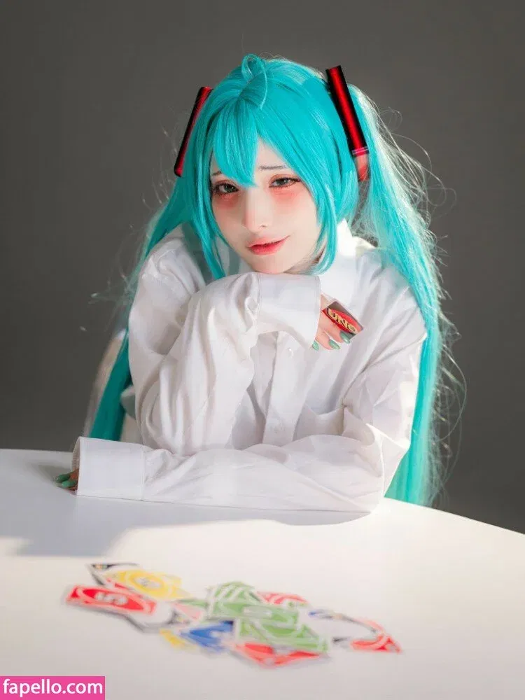 Fantasy Factory Onlyfans Photo Gallery 