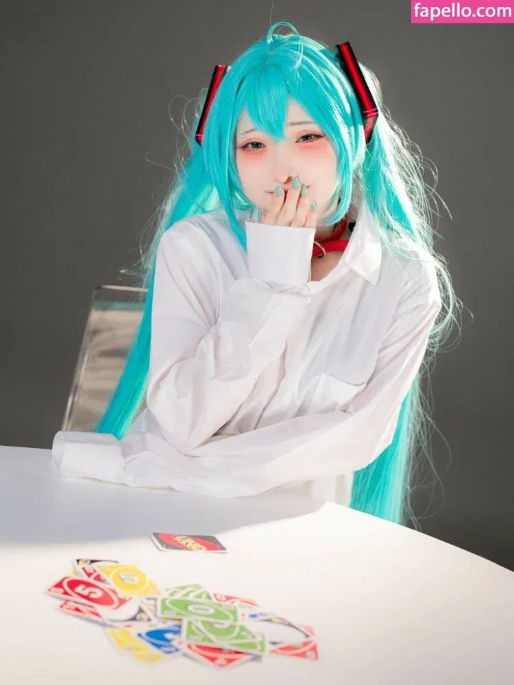 Fantasy Factory Onlyfans Photo Gallery 