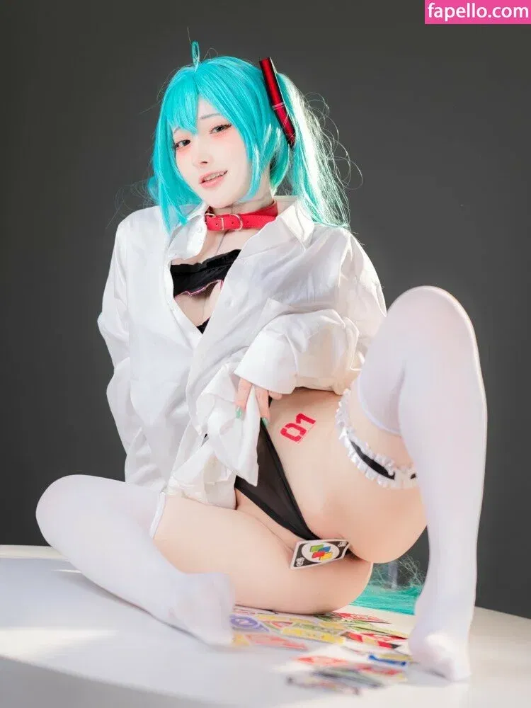 Fantasy Factory Onlyfans Photo Gallery 