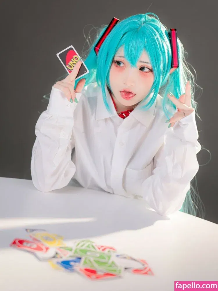 Fantasy Factory Onlyfans Photo Gallery 