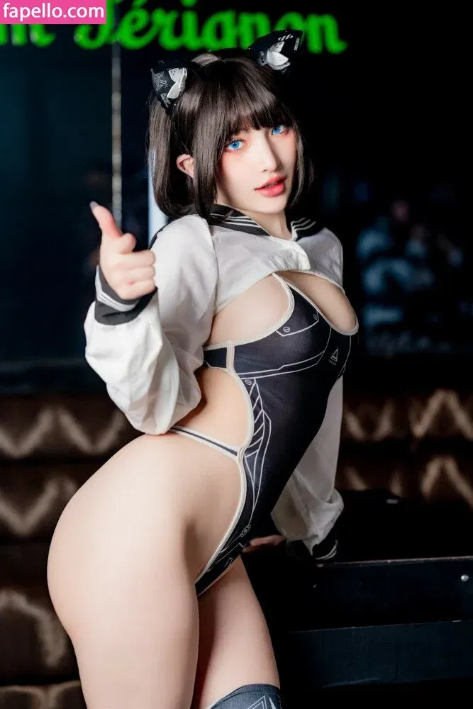 Fantasy Factory Onlyfans Photo Gallery 