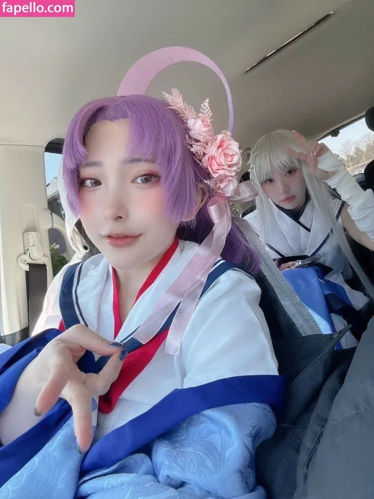 Fantasy Factory Onlyfans Photo Gallery 