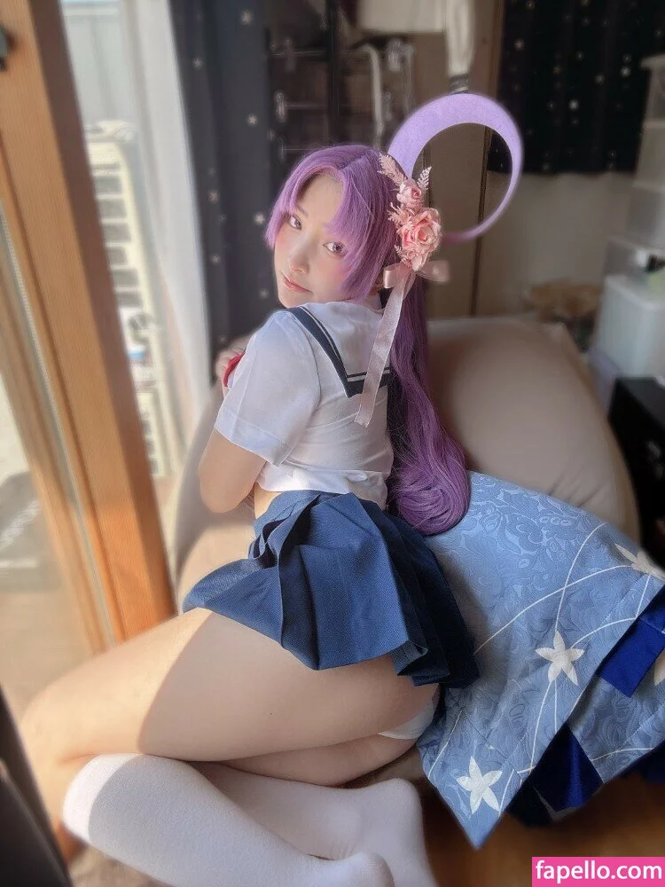 Fantasy Factory Onlyfans Photo Gallery 