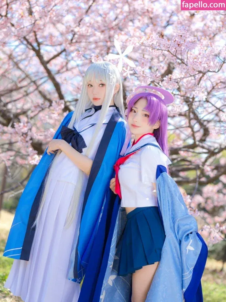 Fantasy Factory Onlyfans Photo Gallery 