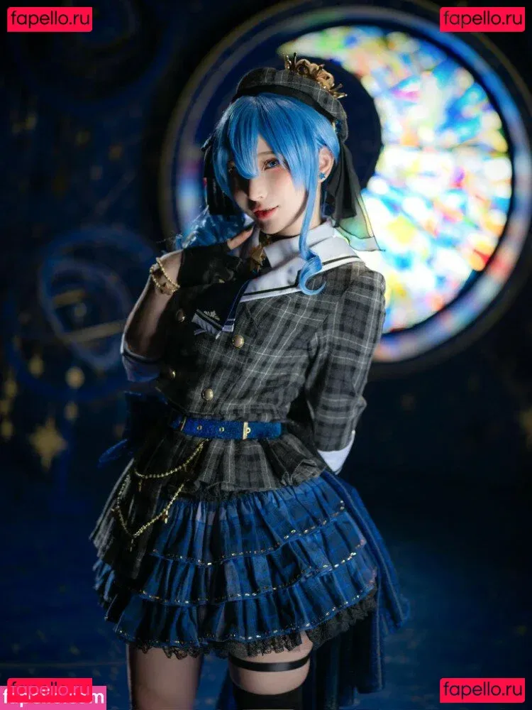 Fantasy Factory Onlyfans Photo Gallery 