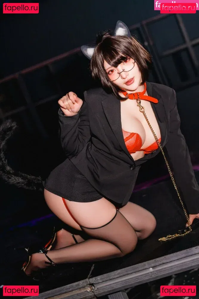 Fantasy Factory Onlyfans Photo Gallery 