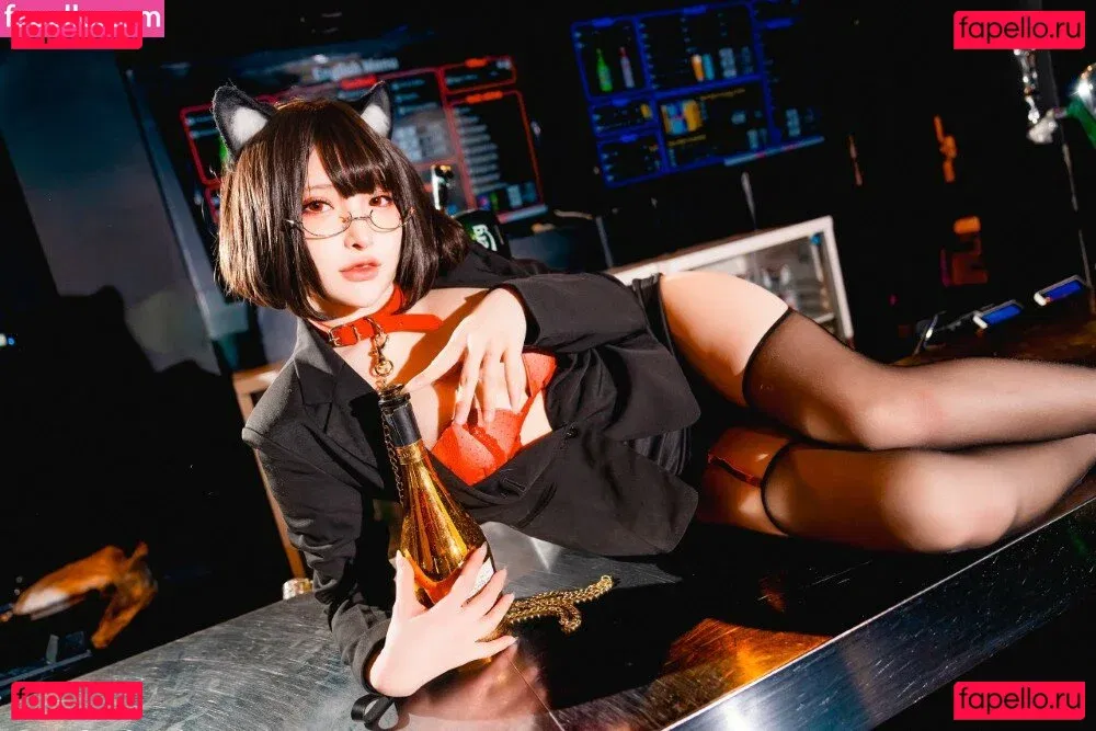 Fantasy Factory Onlyfans Photo Gallery 