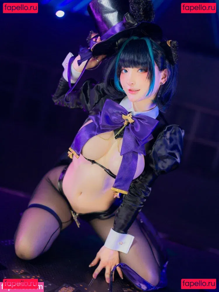 Fantasy Factory Onlyfans Photo Gallery 