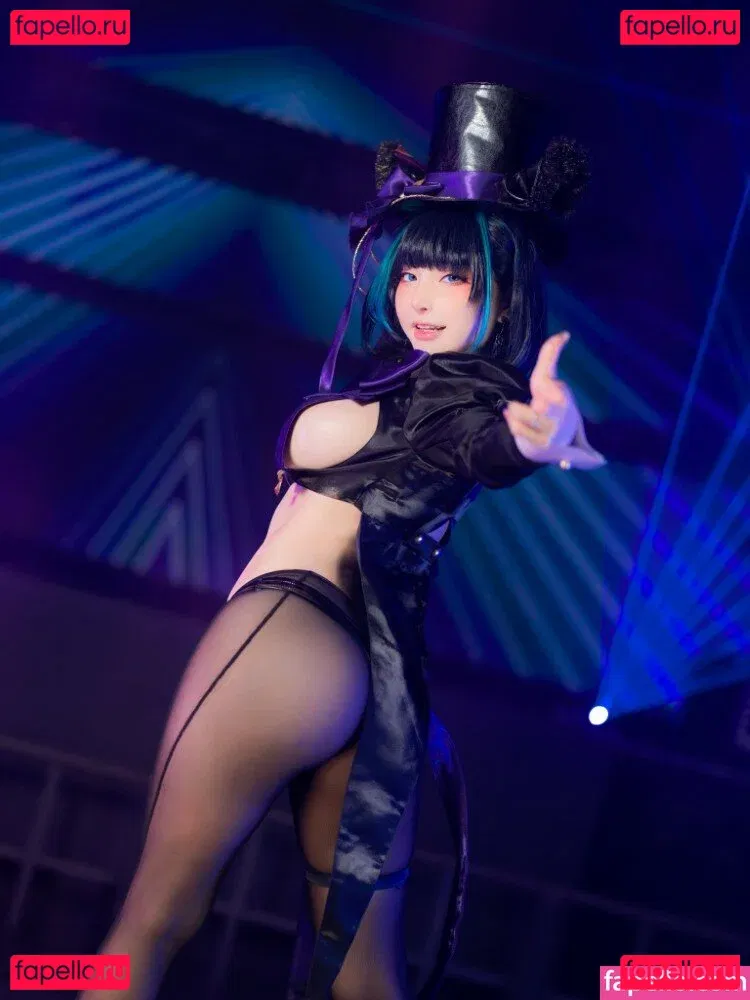 Fantasy Factory Onlyfans Photo Gallery 