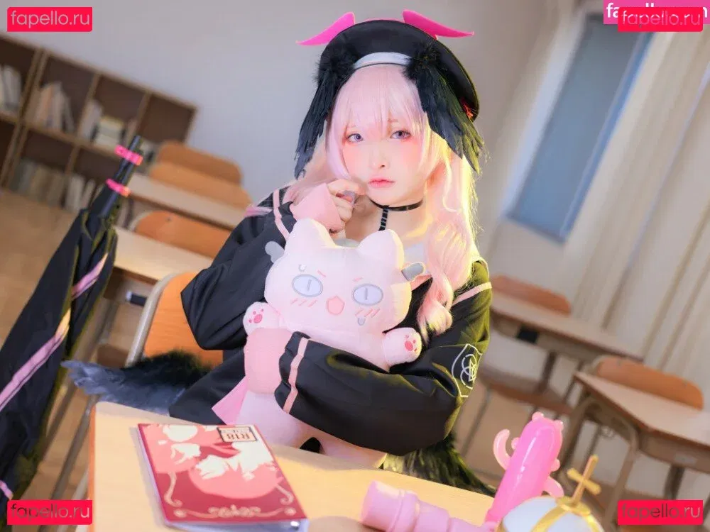 Fantasy Factory Onlyfans Photo Gallery 