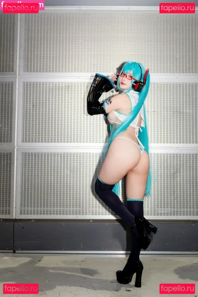 Fantasy Factory Onlyfans Photo Gallery 