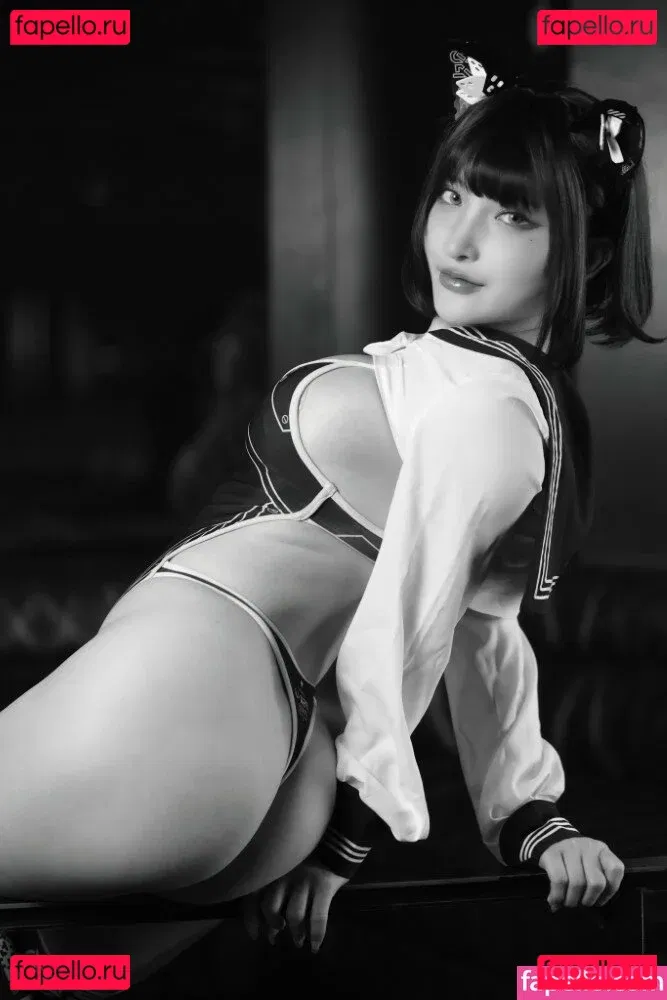 Fantasy Factory Onlyfans Photo Gallery 