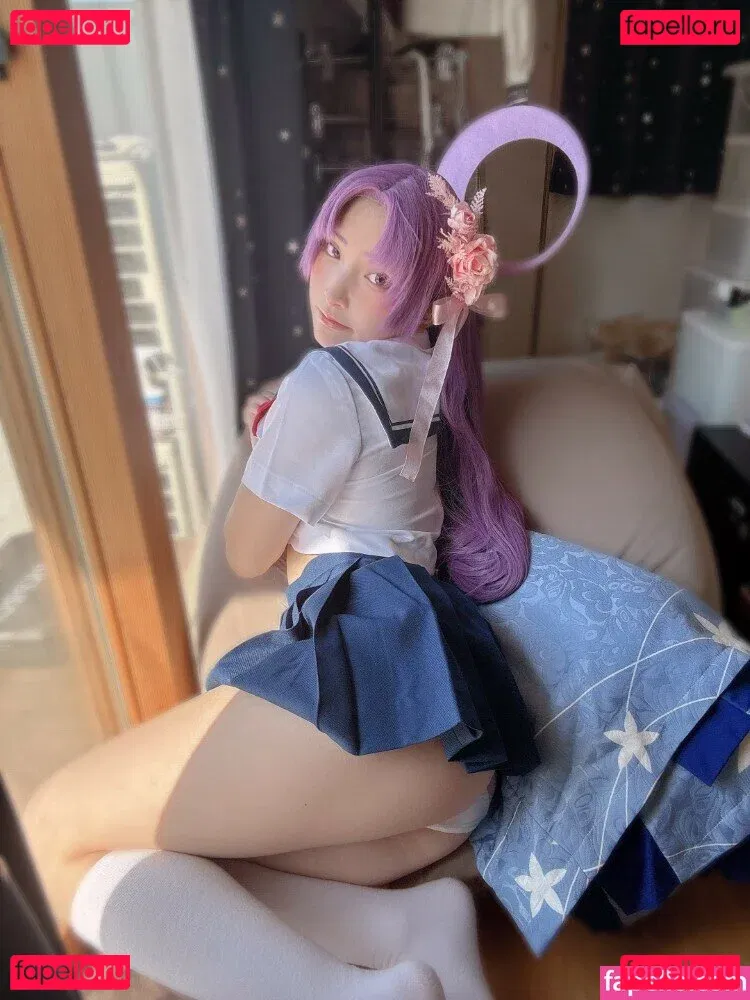 Fantasy Factory Onlyfans Photo Gallery 