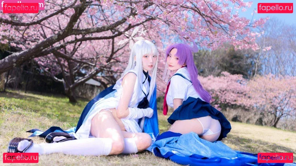 Fantasy Factory Onlyfans Photo Gallery 