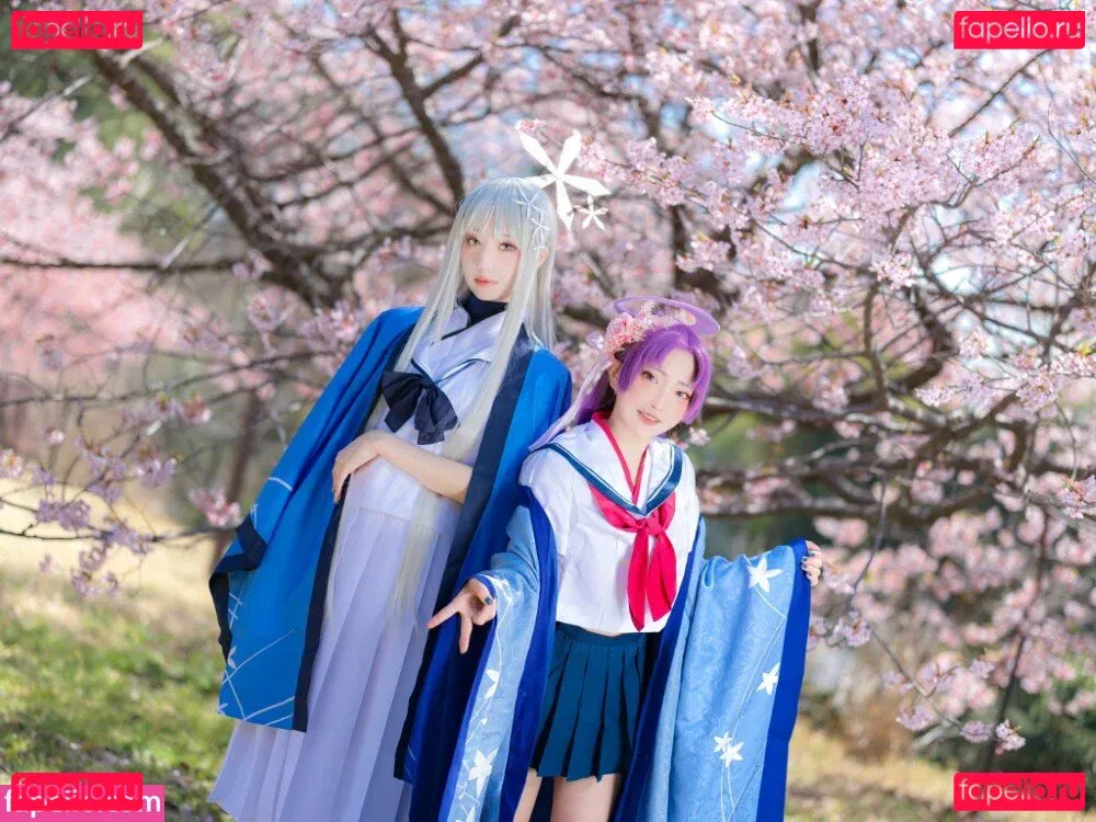 Fantasy Factory Onlyfans Photo Gallery 