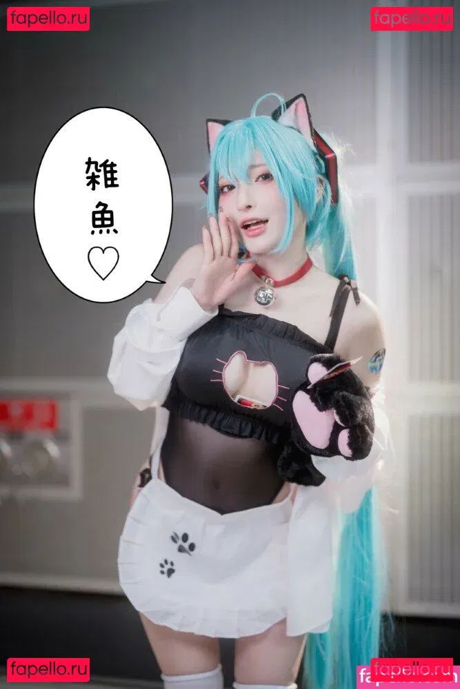 Fantasy Factory Onlyfans Photo Gallery 