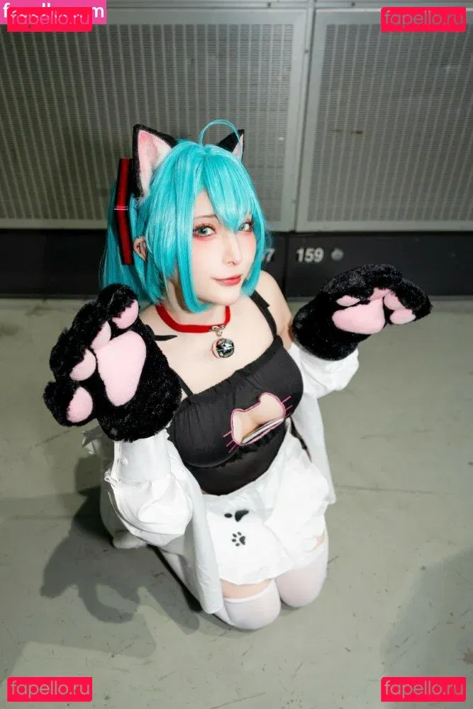 Fantasy Factory Onlyfans Photo Gallery 