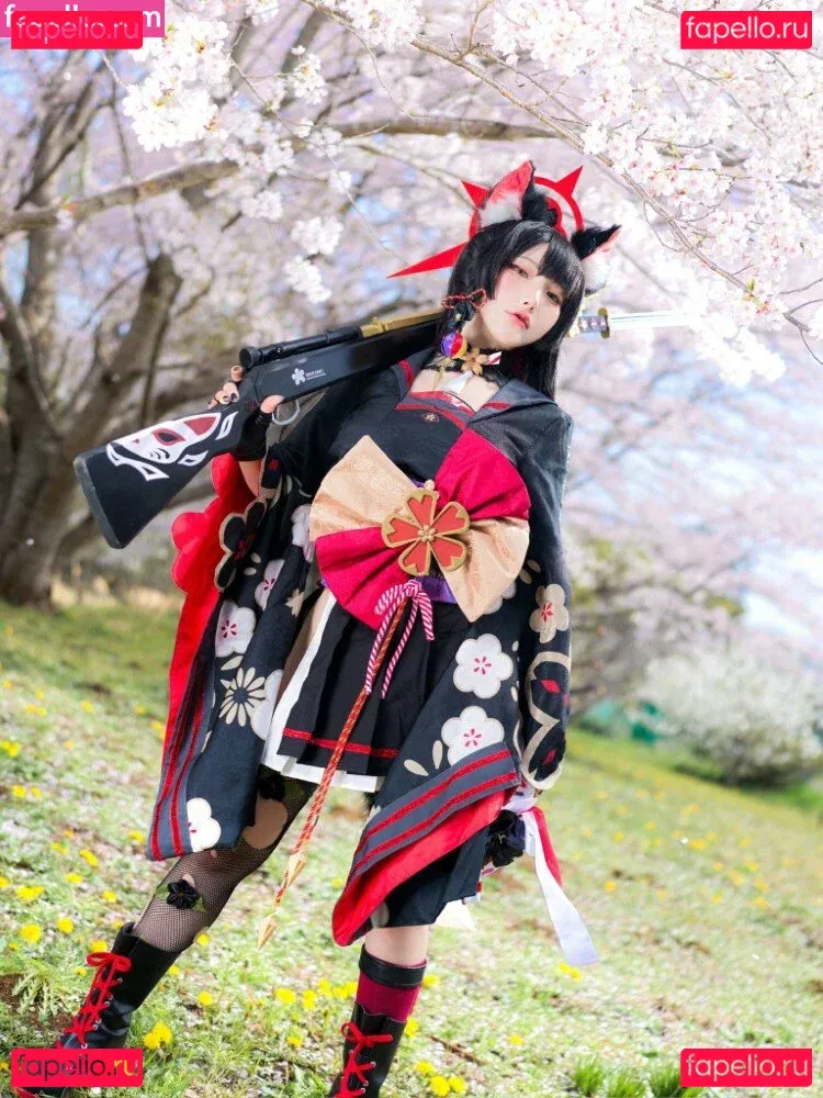 Fantasy Factory Onlyfans Photo Gallery 