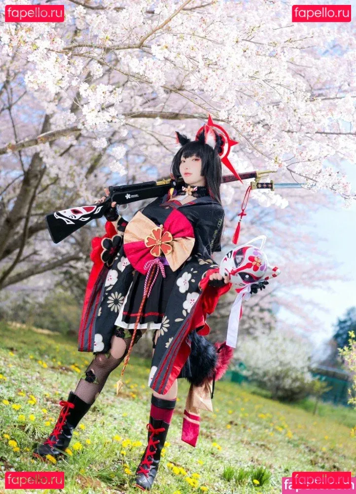 Fantasy Factory Onlyfans Photo Gallery 